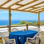 Сasa de vacaciones Mobil-home Baia Saint-Raphaël