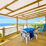 Mobil-home Baia Saint-Raphaël