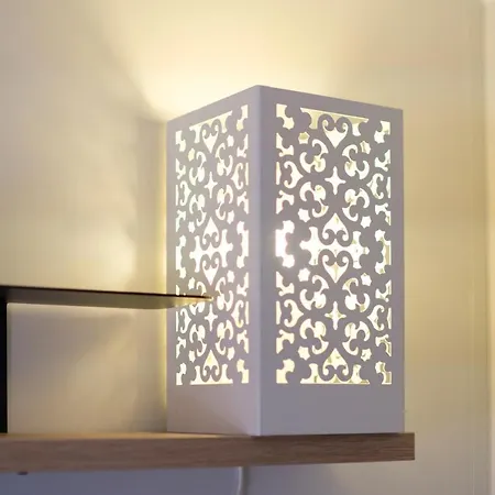 Dom wakacyjny Mobil-home Baia