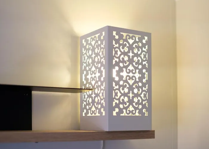 Сasa de vacaciones Mobil-home Baia