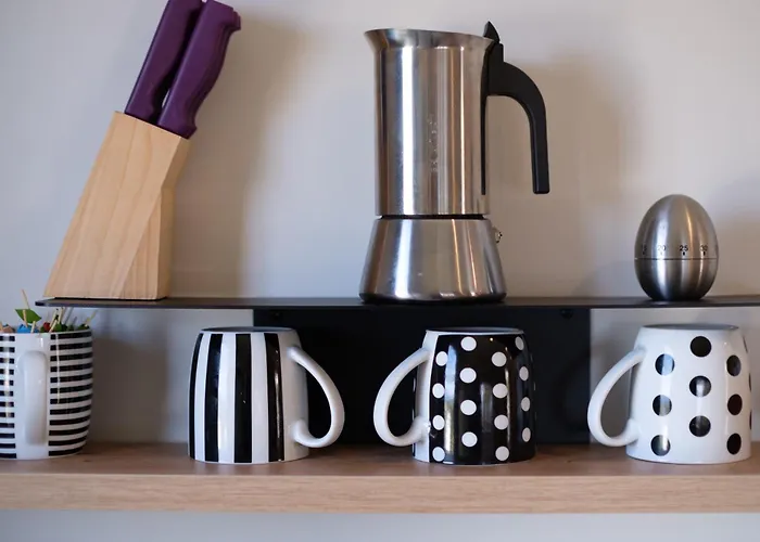 Mobil-home Baia Сasa de vacaciones Saint-Raphaël